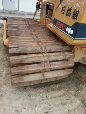 ขายรถมือสองสภาพดี