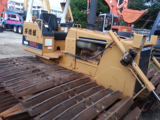 ขายรถมือสองสภาพดี