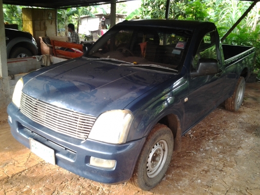 ขายด่วนครับ 110,000 บาทเอกสารพร้อมโอน