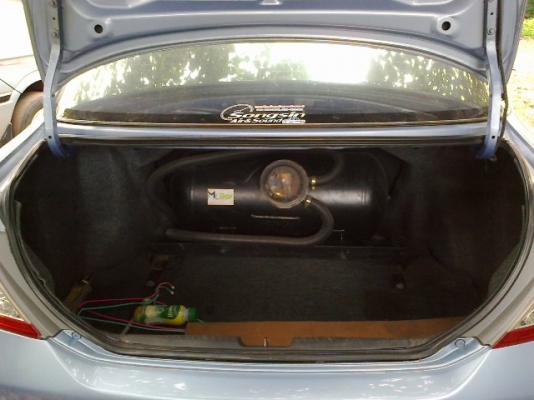 ขายด่วน ขายด่วน