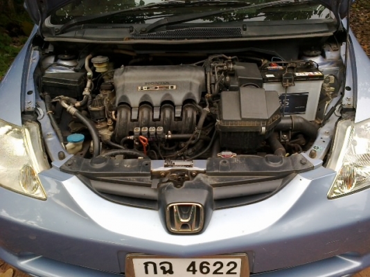 ขายด่วน ขายด่วน