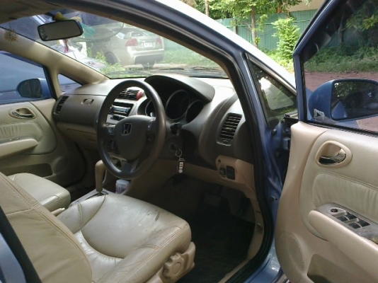 ขายด่วน ขายด่วน