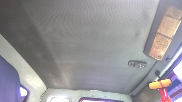 ขาย...(คันนี้ยังอยู่...)10ล้อบรรทุกน้ำมัน195แรง(โหลดล่าง)ถัง15000ลิตร รถสวย..มือเดียวป้ายแดง..(ดูหน้าเล่ม)..