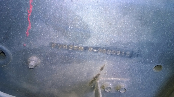 ขาย...(คันนี้ยังอยู่...)10ล้อบรรทุกน้ำมัน195แรง(โหลดล่าง)ถัง15000ลิตร รถสวย..มือเดียวป้ายแดง..(ดูหน้าเล่ม)..