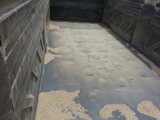 ขาย หางสามมิต 2 เพลา. ปี 48 สนใจติดต่อ 081 - 6079515 ขาย หางสามมิต 2 เพลา. ปี 48 สนใจติดต่อ 081 - 6079515