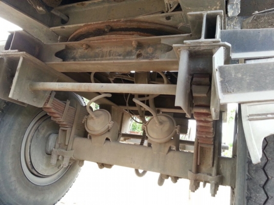 ขาย หางสามมิต 2 เพลา. ปี 48 สนใจติดต่อ 081 - 6079515 ขาย หางสามมิต 2 เพลา. ปี 48 สนใจติดต่อ 081 - 6079515