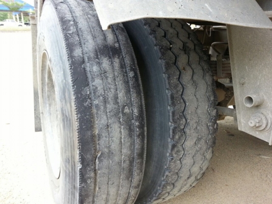 ขาย หางสามมิต 2 เพลา. ปี 48 สนใจติดต่อ 081 - 6079515 ขาย หางสามมิต 2 เพลา. ปี 48 สนใจติดต่อ 081 - 6079515