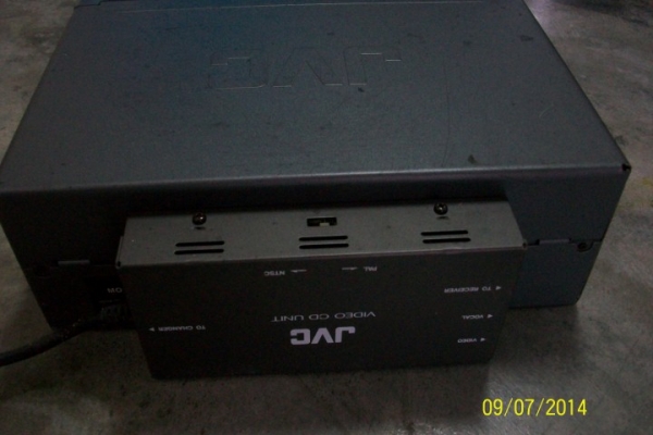 สายไฟเครื่องเสียง