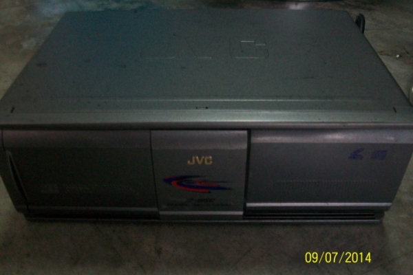 สายไฟเครื่องเสียง