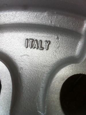 ขายล้อหยดน้ำ 16 พร้อมยาง mud สวย โหด ขายล้อหยดน้ำ 16 พร้อมยาง mud สวย โหด