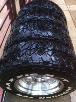 ขายล้อหยดน้ำ 16 พร้อมยาง mud สวย โหด ขายล้อหยดน้ำ 16 พร้อมยาง mud สวย โหด