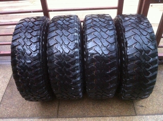 ขายล้อหยดน้ำ 16 พร้อมยาง mud สวย โหด ขายล้อหยดน้ำ 16 พร้อมยาง mud สวย โหด