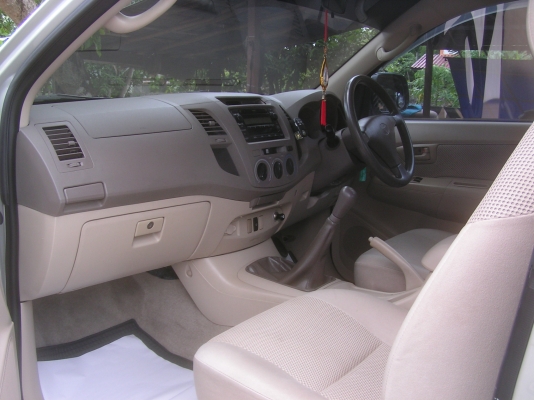 ขายรถสวยเดิมเดิมครับ