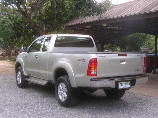 ขายรถสวยเดิมเดิมครับ