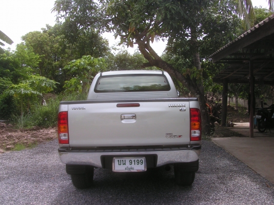 ขายรถสวยเดิมเดิมครับ