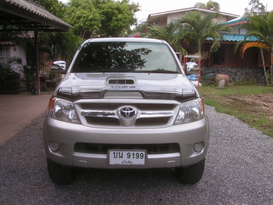 ขายรถสวยเดิมเดิมครับ