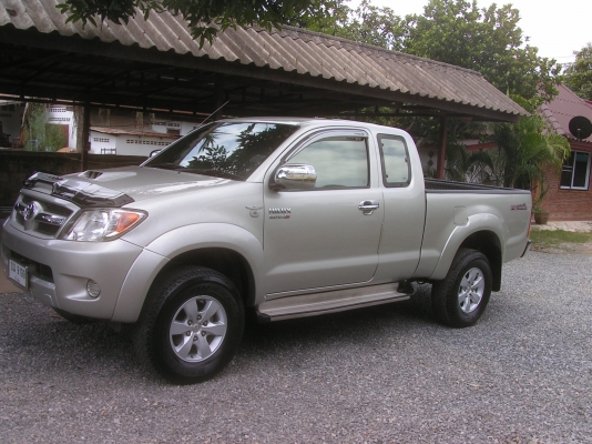 ขายรถสวยเดิมเดิมครับ