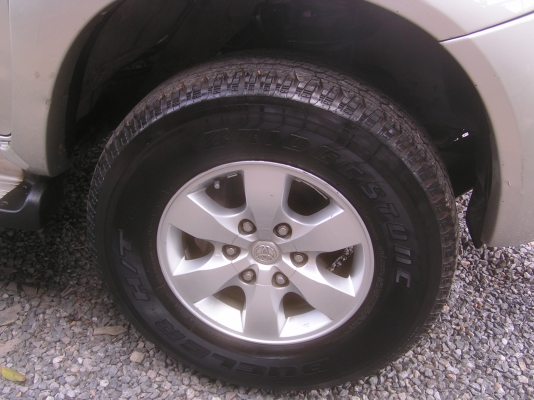 ขายรถสวยเดิมเดิมครับ