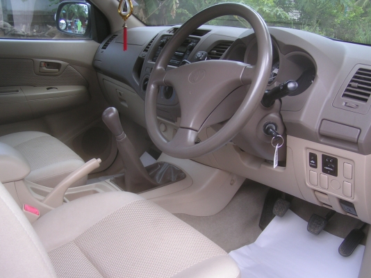 ขายรถสวยเดิมเดิมครับ