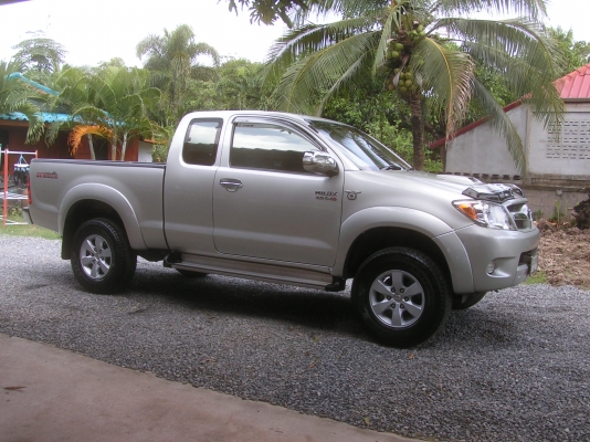 ขายรถสวยเดิมเดิมครับ