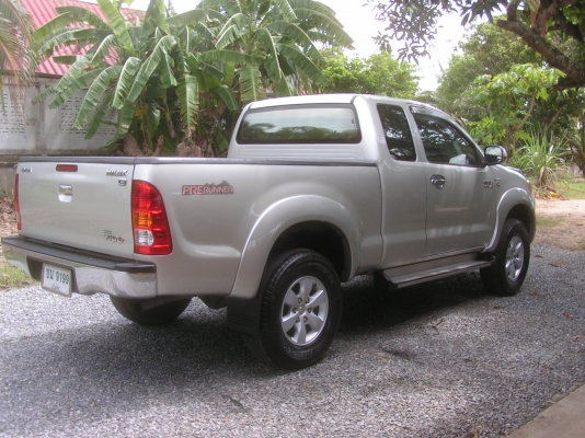 ขายรถสวยเดิมเดิมครับ