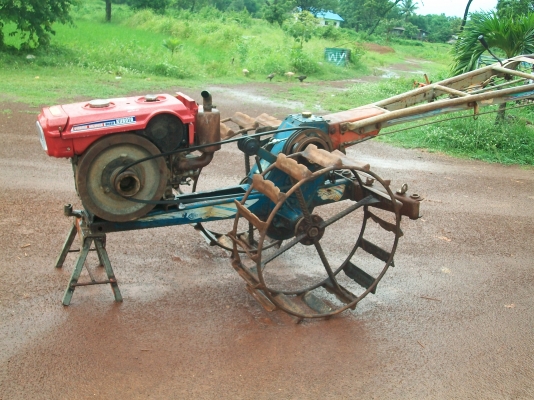 ขออนุญาตลงขายใหม่ครับมาพร้อมเครื่อง