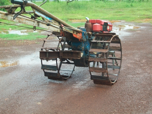 ขออนุญาตลงขายใหม่ครับมาพร้อมเครื่อง