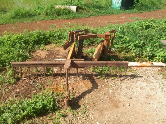 ขออนุญาตลงขายใหม่ครับมาพร้อมเครื่อง