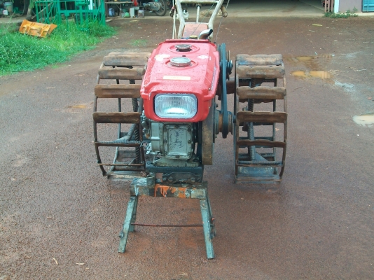 ขออนุญาตลงขายใหม่ครับมาพร้อมเครื่อง