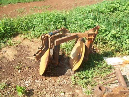 ขออนุญาตลงขายใหม่ครับมาพร้อมเครื่อง