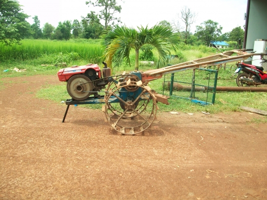 ขออนุญาตลงขายใหม่ครับมาพร้อมเครื่อง