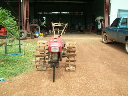 ขออนุญาตลงขายใหม่ครับมาพร้อมเครื่อง