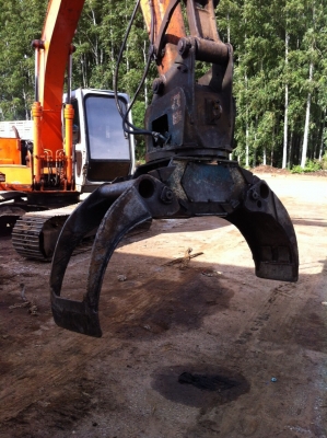 ขายถูก!! HITACHI EX120-2 เก่านอก ไฟฟ้าเต็มบูมอาร์มพิเศษ เก็บรั่วซีมเรียบร้อย(พร้อมทำเล่มทะเบียนเรียบรัอย) 900,000 โทร089-8415606 สุทธิพงษ์