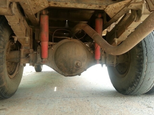 ขายISUZU NPR115แรง สั่งลุยแท้ เครื่องดี แคชซีสวย ยางดี ภายในสวย เฟืองท้ายใหญ่ สภาพสวยพร้อมใช้งาน เอกสารพร้อมโอน สนใจสอบถามรายละเอียดเพิ่มเติมโทร 090-8588220คุณนะ