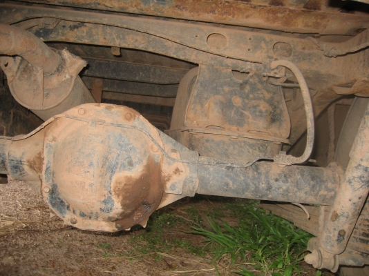 นิสัน TD  2700   ราคา 70,000  บาท  //   65,000