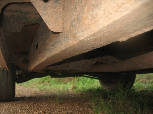 นิสัน TD  2700   ราคา 70,000  บาท  //   65,000