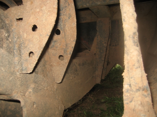 นิสัน TD  2700   ราคา 70,000  บาท  //   65,000