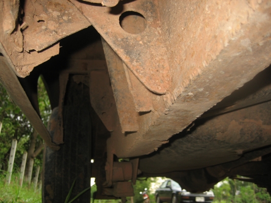 นิสัน TD  2700   ราคา 70,000  บาท  //   65,000