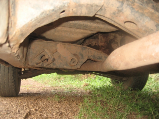 นิสัน TD  2700   ราคา 70,000  บาท  //   65,000