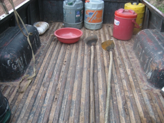 นิสัน TD  2700   ราคา 70,000  บาท  //   65,000