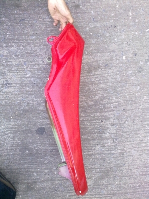 ขายเหมา 1250 บาท