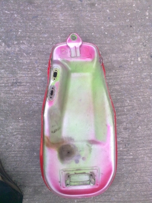 ขายเหมา 1250 บาท