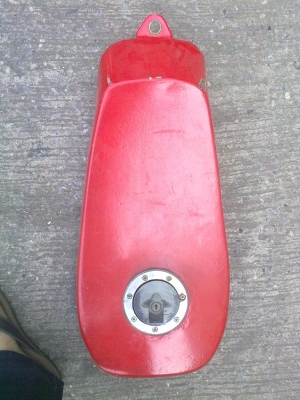 ขายเหมา 1250 บาท