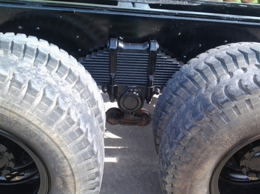 ###ISUZU DECA. 270 Hp ดัมพ์อลูมิเนียมสวยๆเดิมๆบางๆ (ทีมงานรถคุณภาพ)