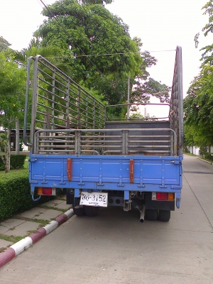 ขายด่วนหกล้ออีซูซุNQR150แรงยูโรทูปี47ห้างแท้ ขายด่วนหกล้ออีซูซุNQR150แรงยูโรทูปี47ห้างแท้