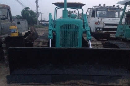 ขายD4D สภาพสวย พร้อมใช้งาน เครื่องดี ช่วงล่างดี ขายตามสภาพ อยากขาย ขายถูก 170000