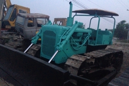 ขายD4D สภาพสวย พร้อมใช้งาน เครื่องดี ช่วงล่างดี ขายตามสภาพ อยากขาย ขายถูก 170000