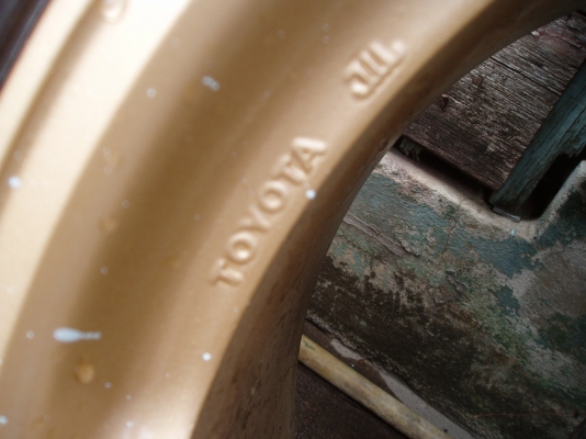 ขายล้อแม็ก 17พร้อมยางมี2วง 4500บาท5รู114X8นิ้ว ขายล้อแม็ก 17พร้อมยางมี2วง 4500บาท5รู114X8นิ้ว