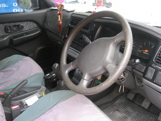 รถบ้านมือเดียว สวยมาก รถบ้านมือเดียว สวยมาก