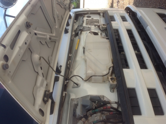 ขายรถดั้ม6ล้อใหญ่ ขายรถดั้ม6ล้อใหญ่